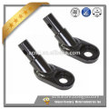 Bike Trailer Accessories For Bike Trailer Coupling Hitch